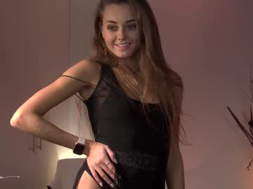hardcore cam girl lettymoa image #2047622