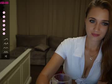 hardcore cam girl vasillisa image #1792467