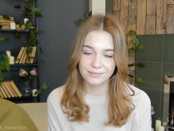 hardcore cam girl thomashelena image #824996