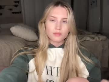 hardcore cam girl thezabrina image #2612127