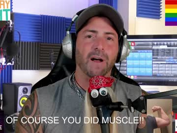 hardcore cam man whaaaaaaaat image #3278500
