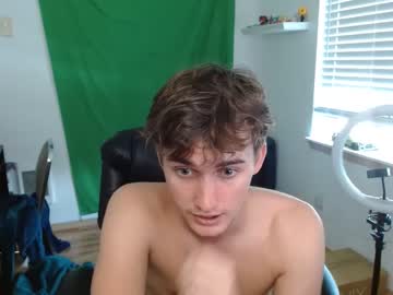 hardcore cam man jack0kinky image #3358259