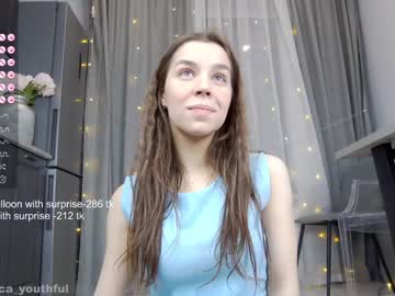 hardcore cam girl monika_youthfull image #4277200