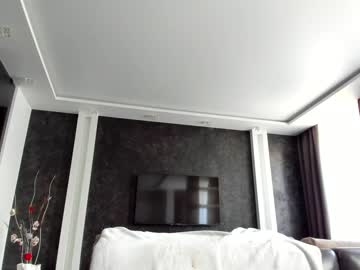 hardcore cam girl girl_next_door19 image #4588058