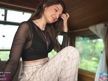 hardcore cam girl loollypop24 image #1515962
