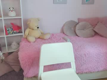hardcore cam girl mur__amur image #89589