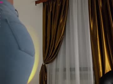 hardcore cam girl fit___girl image #2186123