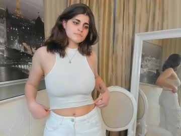 hardcore cam girl elvinaarness image #4212806
