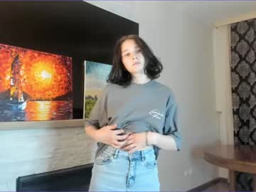 hardcore cam girl glennagrief image #4625523