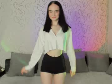 hardcore cam girl violetvortex_ image #4691297