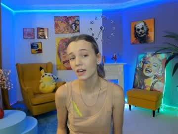 hardcore cam girl xoanetta image #337733