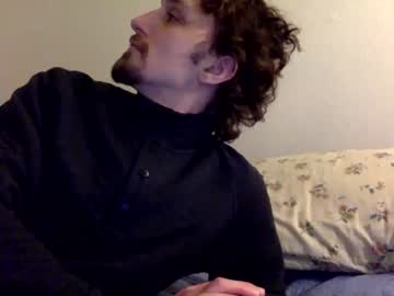 hardcore cam girl bakedmommy image #3886497