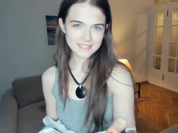 hardcore cam girl look_my_passion image #3722121