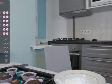 hardcore cam girl monika_youthfull image #3741731