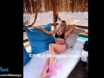 hardcore cam girl lillieonyx image #545895