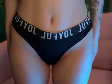 hardcore cam girl yours_lola image #850334