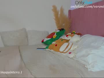 hardcore cam girl veroniqe_lounge image #2161631