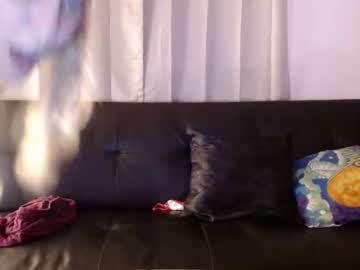 hardcore cam couple sweetkittenandbrutalhound image #1846054
