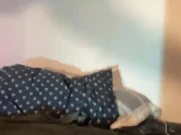 hardcore cam girl euphoriha image #4239884