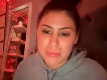 hardcore cam girl sexie_stephanie image #4628767