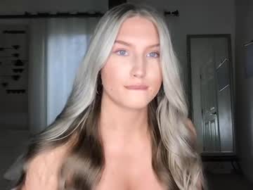 hardcore cam girl thezabrina image #613125
