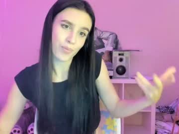 hardcore cam girl pretty_porn image #50042