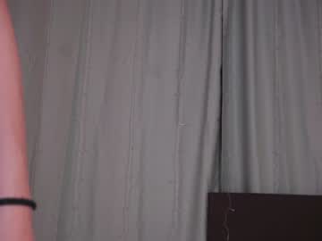 hardcore cam girl zarascarlett image #4558667