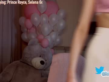 hardcore cam girl hollyextra image #846608