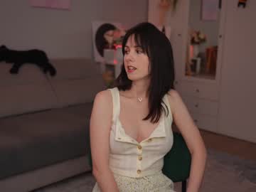 hardcore cam girl _blackbee_ image #4193302