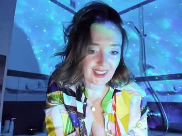hardcore cam girl braingirl image #678609