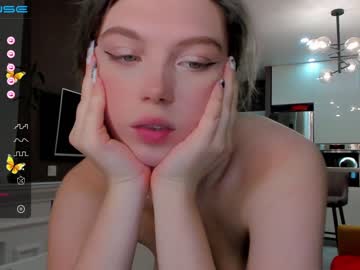hardcore cam girl small_blondee image #1778920