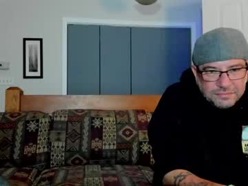 hardcore cam man whaaaaaaaat image #1652150