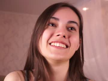hardcore cam girl _marvelous_time_ image #4625650