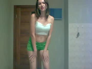 hardcore cam girl nikol_amber image #686929