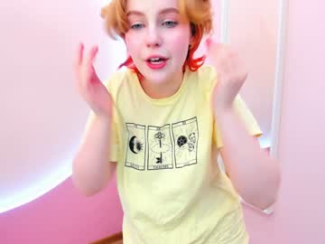 hardcore cam girl joli_lotus image #1303776