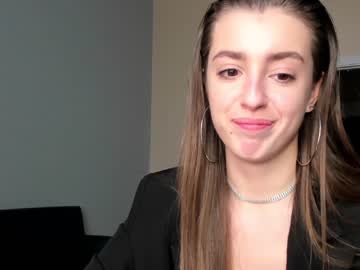 hardcore cam girl coy_amina_ image #2389317
