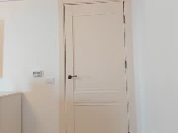 hardcore cam girl devyale image #3993154