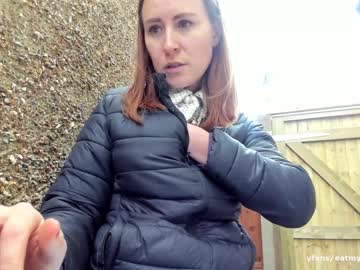 hardcore cam girl eatmypie69 image #2647533