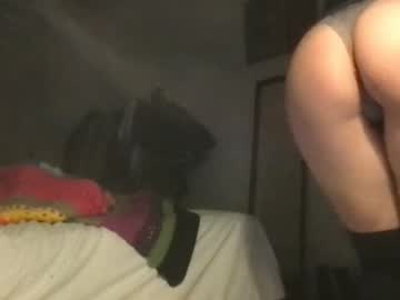 hardcore cam girl lababyr8 image #3967417