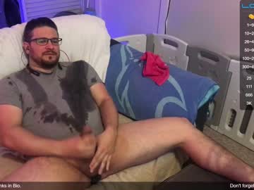 hardcore cam man trojanbrit image #248936