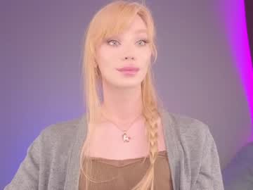 hardcore cam tranny a_n_y_a image #3105542