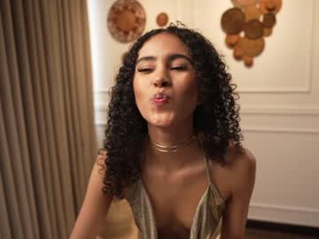 hardcore cam girl amnie_ image #3223748