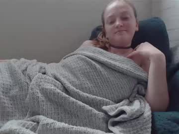 hardcore cam girl roseburn image #4327825