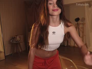 hardcore cam girl tifalock_ image #2582067