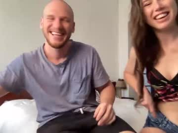 hardcore cam girl honey_and_b image #1461942