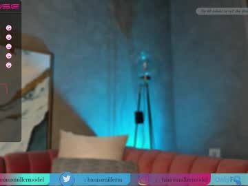 hardcore cam girl _hannamiller image #2591824