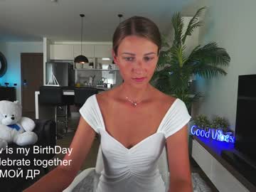 hardcore cam girl anna_shine_ image #2666124