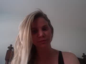 hardcore cam girl freaky_milf69 image #2089068