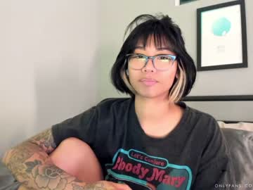 hardcore cam girl mayamochi image #2873772