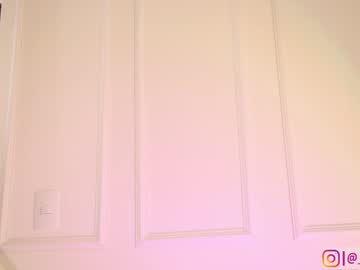 hardcore cam girl _lasuescun image #2043103